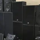 دي جي حفلات والمناسبات