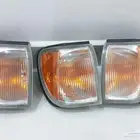 للبيع اسطبات باثفندر 2005 أصلي مستخدم