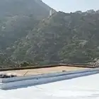 معلم دهانات وديكورت وعوازال