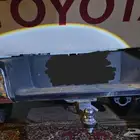 هوك سحب هايلكس