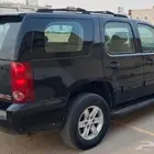 يوكن 2013 دبل اول مالك