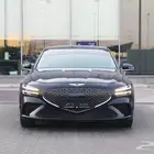 جنسس