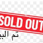 اودي Q3 موديل 2022 سعودي مخزن(تم البيع)