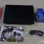 سوني 3 مهكر نظيف جدا