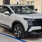 نيسان كيكس S موديل 2025 الشكل الجديد اقل سعر للكاش والتمويل
