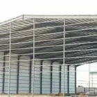 مقاولات عامة