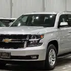 تاهو2020 رصاصي بحالة الوكالة عداد95الف