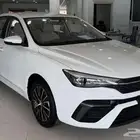 ام جي 5 استاندر 2026 الشكل الجديد ب 41000 غير شامل الضريبة