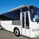 باص 2013 هيونداي 34 راكب