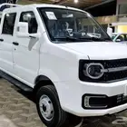 فيكتوري اوتو J4 غمارتين 2026 ديزل