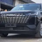 هفال H6 فل كامل بريميوم 2026 اقساط