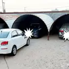 كيا كوريس 2016 فل ثمان سلندر 160 الف كيلو فقط