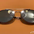 نظارة ديور Dior