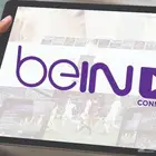 تفعيل حساب بي إن كونكت للريسيفر المصري