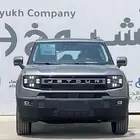 جيتور T1 لاكجري موديل 2025