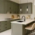 تصميم .. فلل ..عمائر ..