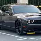 دودج تشالنجر 2021 GT V6