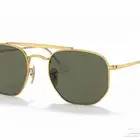 نظارة راي بان مارشال Rayban جديدة أصلية من مغربي للنظارات