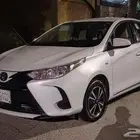 يارس 2021  y