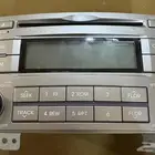 مسجل سياره