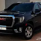 GMC SLE 2024 شبه أصفار الجميح
