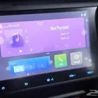 شاشة فورتشنر وكالة 2025