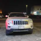 grand cherokee