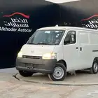 تويوتا لايت اس