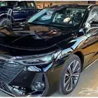 شيري أريزو 8 لاكجري