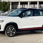 شانجان سي اس 35 بلس 2026 - سعودي جديد