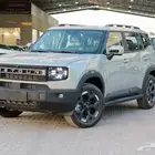 جيتور تي ون 2025 بالنقد والتقسيط جميع الببنوك