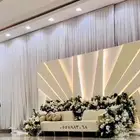 كوشه حفلات طولات كنب تخرج