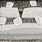 شلش مرسدس فياقرا