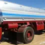 ابي (وايت بوز عايدي