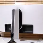 شاشة الين وير Alienware Aw3420dw Ultrawide monitor