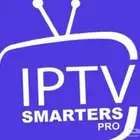 iptv