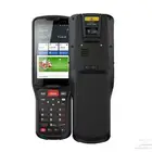 KEYTO PDA SMART-D8