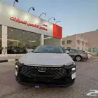 تورس تيتانيوم 2025 لدى سطوع الشمس جميع الالوان