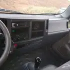 محايل عسير