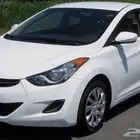 السلام عليكم يوجد لدينا جميع الجيرات المستورده