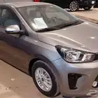 عرض خاص كيا بيجاس فل كامل 2025 يوجد تظليل مجاني
