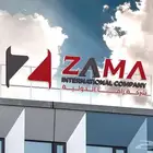 تصميم شعار لوقو بروفايل هوية تجارية بصرية لوجو مصمم LOGO