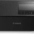 طابعة صور كانون سيلفي Canon CP1500