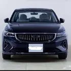 جيلي امحراند فل كامل 2026 راتب يبدا من 3500