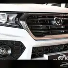 وينجل7 2025 ب اسعار خاصة لاتكرر لدى سفنز