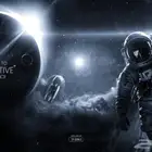 خدمة تصميم الجرافيك
