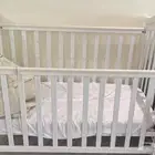 سرير اطفال للبيع