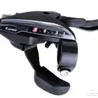 ناقل حركة للدراجات الخاصة بل لمناطق الوعرة