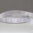 طباعة شرايط وبوكسات عباية وحلى