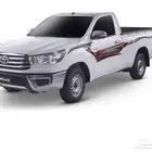نقل عفش ونيت غماره لنقل الفش و الأثاث